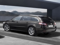 Peugeot 508 Estate (1 generation) 1.6 THP AT (156 HP) image, Peugeot 508 Estate (1 generation) 1.6 THP AT (156 HP) images, Peugeot 508 Estate (1 generation) 1.6 THP AT (156 HP) photos, Peugeot 508 Estate (1 generation) 1.6 THP AT (156 HP) photo, Peugeot 508 Estate (1 generation) 1.6 THP AT (156 HP) picture, Peugeot 508 Estate (1 generation) 1.6 THP AT (156 HP) pictures