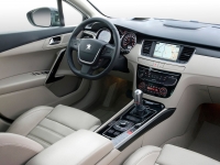 Peugeot 508 Estate (1 generation) 1.6 THP AT (156 HP) image, Peugeot 508 Estate (1 generation) 1.6 THP AT (156 HP) images, Peugeot 508 Estate (1 generation) 1.6 THP AT (156 HP) photos, Peugeot 508 Estate (1 generation) 1.6 THP AT (156 HP) photo, Peugeot 508 Estate (1 generation) 1.6 THP AT (156 HP) picture, Peugeot 508 Estate (1 generation) 1.6 THP AT (156 HP) pictures