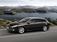 Peugeot 508 Estate (1 generation) 1.6 THP AT (156 HP) image, Peugeot 508 Estate (1 generation) 1.6 THP AT (156 HP) images, Peugeot 508 Estate (1 generation) 1.6 THP AT (156 HP) photos, Peugeot 508 Estate (1 generation) 1.6 THP AT (156 HP) photo, Peugeot 508 Estate (1 generation) 1.6 THP AT (156 HP) picture, Peugeot 508 Estate (1 generation) 1.6 THP AT (156 HP) pictures