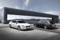 Peugeot 508 Estate (1 generation) 1.6 THP AT (156 HP) image, Peugeot 508 Estate (1 generation) 1.6 THP AT (156 HP) images, Peugeot 508 Estate (1 generation) 1.6 THP AT (156 HP) photos, Peugeot 508 Estate (1 generation) 1.6 THP AT (156 HP) photo, Peugeot 508 Estate (1 generation) 1.6 THP AT (156 HP) picture, Peugeot 508 Estate (1 generation) 1.6 THP AT (156 HP) pictures