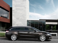 Peugeot 508 Estate (1 generation) 1.6 THP AT (156 HP) image, Peugeot 508 Estate (1 generation) 1.6 THP AT (156 HP) images, Peugeot 508 Estate (1 generation) 1.6 THP AT (156 HP) photos, Peugeot 508 Estate (1 generation) 1.6 THP AT (156 HP) photo, Peugeot 508 Estate (1 generation) 1.6 THP AT (156 HP) picture, Peugeot 508 Estate (1 generation) 1.6 THP AT (156 HP) pictures