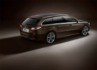 Peugeot 508 Estate (1 generation) 1.6 THP AT (156 HP) image, Peugeot 508 Estate (1 generation) 1.6 THP AT (156 HP) images, Peugeot 508 Estate (1 generation) 1.6 THP AT (156 HP) photos, Peugeot 508 Estate (1 generation) 1.6 THP AT (156 HP) photo, Peugeot 508 Estate (1 generation) 1.6 THP AT (156 HP) picture, Peugeot 508 Estate (1 generation) 1.6 THP AT (156 HP) pictures