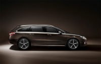 Peugeot 508 Estate (1 generation) 1.6 THP AT (156 HP) image, Peugeot 508 Estate (1 generation) 1.6 THP AT (156 HP) images, Peugeot 508 Estate (1 generation) 1.6 THP AT (156 HP) photos, Peugeot 508 Estate (1 generation) 1.6 THP AT (156 HP) photo, Peugeot 508 Estate (1 generation) 1.6 THP AT (156 HP) picture, Peugeot 508 Estate (1 generation) 1.6 THP AT (156 HP) pictures