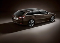 Peugeot 508 Estate (1 generation) 2.0 Hdi MT (140 HP) image, Peugeot 508 Estate (1 generation) 2.0 Hdi MT (140 HP) images, Peugeot 508 Estate (1 generation) 2.0 Hdi MT (140 HP) photos, Peugeot 508 Estate (1 generation) 2.0 Hdi MT (140 HP) photo, Peugeot 508 Estate (1 generation) 2.0 Hdi MT (140 HP) picture, Peugeot 508 Estate (1 generation) 2.0 Hdi MT (140 HP) pictures