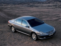 Peugeot 607 Sedan (1 generation) 2.2 HDi AT (133 HP) image, Peugeot 607 Sedan (1 generation) 2.2 HDi AT (133 HP) images, Peugeot 607 Sedan (1 generation) 2.2 HDi AT (133 HP) photos, Peugeot 607 Sedan (1 generation) 2.2 HDi AT (133 HP) photo, Peugeot 607 Sedan (1 generation) 2.2 HDi AT (133 HP) picture, Peugeot 607 Sedan (1 generation) 2.2 HDi AT (133 HP) pictures