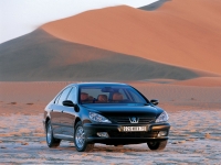 Peugeot 607 Sedan (1 generation) 2.2 HDi AT (133 HP) image, Peugeot 607 Sedan (1 generation) 2.2 HDi AT (133 HP) images, Peugeot 607 Sedan (1 generation) 2.2 HDi AT (133 HP) photos, Peugeot 607 Sedan (1 generation) 2.2 HDi AT (133 HP) photo, Peugeot 607 Sedan (1 generation) 2.2 HDi AT (133 HP) picture, Peugeot 607 Sedan (1 generation) 2.2 HDi AT (133 HP) pictures