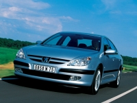 Peugeot 607 Sedan (1 generation) 2.2 MT (158 HP) image, Peugeot 607 Sedan (1 generation) 2.2 MT (158 HP) images, Peugeot 607 Sedan (1 generation) 2.2 MT (158 HP) photos, Peugeot 607 Sedan (1 generation) 2.2 MT (158 HP) photo, Peugeot 607 Sedan (1 generation) 2.2 MT (158 HP) picture, Peugeot 607 Sedan (1 generation) 2.2 MT (158 HP) pictures