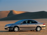 Peugeot 607 Sedan (1 generation) 2.2 MT (158 HP) image, Peugeot 607 Sedan (1 generation) 2.2 MT (158 HP) images, Peugeot 607 Sedan (1 generation) 2.2 MT (158 HP) photos, Peugeot 607 Sedan (1 generation) 2.2 MT (158 HP) photo, Peugeot 607 Sedan (1 generation) 2.2 MT (158 HP) picture, Peugeot 607 Sedan (1 generation) 2.2 MT (158 HP) pictures