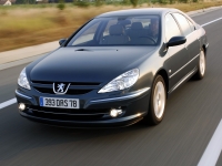 Peugeot 607 Sedan (1 generation) 2.2 MT (163 HP) image, Peugeot 607 Sedan (1 generation) 2.2 MT (163 HP) images, Peugeot 607 Sedan (1 generation) 2.2 MT (163 HP) photos, Peugeot 607 Sedan (1 generation) 2.2 MT (163 HP) photo, Peugeot 607 Sedan (1 generation) 2.2 MT (163 HP) picture, Peugeot 607 Sedan (1 generation) 2.2 MT (163 HP) pictures