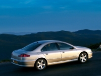 Peugeot 607 Sedan (1 generation) 2.2 MT (163 HP) image, Peugeot 607 Sedan (1 generation) 2.2 MT (163 HP) images, Peugeot 607 Sedan (1 generation) 2.2 MT (163 HP) photos, Peugeot 607 Sedan (1 generation) 2.2 MT (163 HP) photo, Peugeot 607 Sedan (1 generation) 2.2 MT (163 HP) picture, Peugeot 607 Sedan (1 generation) 2.2 MT (163 HP) pictures