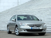 Peugeot 607 Sedan (1 generation) 2.2 MT (163 HP) image, Peugeot 607 Sedan (1 generation) 2.2 MT (163 HP) images, Peugeot 607 Sedan (1 generation) 2.2 MT (163 HP) photos, Peugeot 607 Sedan (1 generation) 2.2 MT (163 HP) photo, Peugeot 607 Sedan (1 generation) 2.2 MT (163 HP) picture, Peugeot 607 Sedan (1 generation) 2.2 MT (163 HP) pictures