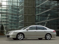 Peugeot 607 Sedan (1 generation) 2.2 TDi AT (133 HP) avis, Peugeot 607 Sedan (1 generation) 2.2 TDi AT (133 HP) prix, Peugeot 607 Sedan (1 generation) 2.2 TDi AT (133 HP) caractéristiques, Peugeot 607 Sedan (1 generation) 2.2 TDi AT (133 HP) Fiche, Peugeot 607 Sedan (1 generation) 2.2 TDi AT (133 HP) Fiche technique, Peugeot 607 Sedan (1 generation) 2.2 TDi AT (133 HP) achat, Peugeot 607 Sedan (1 generation) 2.2 TDi AT (133 HP) acheter, Peugeot 607 Sedan (1 generation) 2.2 TDi AT (133 HP) Auto