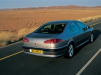 Peugeot 607 Sedan (1 generation) 3.0 MT (207 HP) avis, Peugeot 607 Sedan (1 generation) 3.0 MT (207 HP) prix, Peugeot 607 Sedan (1 generation) 3.0 MT (207 HP) caractéristiques, Peugeot 607 Sedan (1 generation) 3.0 MT (207 HP) Fiche, Peugeot 607 Sedan (1 generation) 3.0 MT (207 HP) Fiche technique, Peugeot 607 Sedan (1 generation) 3.0 MT (207 HP) achat, Peugeot 607 Sedan (1 generation) 3.0 MT (207 HP) acheter, Peugeot 607 Sedan (1 generation) 3.0 MT (207 HP) Auto