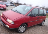 Peugeot 806 Minivan (221) 1.8 MT (99 HP) avis, Peugeot 806 Minivan (221) 1.8 MT (99 HP) prix, Peugeot 806 Minivan (221) 1.8 MT (99 HP) caractéristiques, Peugeot 806 Minivan (221) 1.8 MT (99 HP) Fiche, Peugeot 806 Minivan (221) 1.8 MT (99 HP) Fiche technique, Peugeot 806 Minivan (221) 1.8 MT (99 HP) achat, Peugeot 806 Minivan (221) 1.8 MT (99 HP) acheter, Peugeot 806 Minivan (221) 1.8 MT (99 HP) Auto