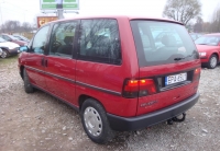 Peugeot 806 Minivan (221) 1.9 TD MT (90 HP) image, Peugeot 806 Minivan (221) 1.9 TD MT (90 HP) images, Peugeot 806 Minivan (221) 1.9 TD MT (90 HP) photos, Peugeot 806 Minivan (221) 1.9 TD MT (90 HP) photo, Peugeot 806 Minivan (221) 1.9 TD MT (90 HP) picture, Peugeot 806 Minivan (221) 1.9 TD MT (90 HP) pictures