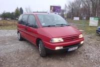 Peugeot 806 Minivan (221) 1.9 TD MT (92 HP) image, Peugeot 806 Minivan (221) 1.9 TD MT (92 HP) images, Peugeot 806 Minivan (221) 1.9 TD MT (92 HP) photos, Peugeot 806 Minivan (221) 1.9 TD MT (92 HP) photo, Peugeot 806 Minivan (221) 1.9 TD MT (92 HP) picture, Peugeot 806 Minivan (221) 1.9 TD MT (92 HP) pictures