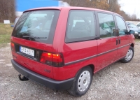 Peugeot 806 Minivan (221) 1.9 TD MT (92 HP) image, Peugeot 806 Minivan (221) 1.9 TD MT (92 HP) images, Peugeot 806 Minivan (221) 1.9 TD MT (92 HP) photos, Peugeot 806 Minivan (221) 1.9 TD MT (92 HP) photo, Peugeot 806 Minivan (221) 1.9 TD MT (92 HP) picture, Peugeot 806 Minivan (221) 1.9 TD MT (92 HP) pictures