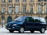 Peugeot 806 Minivan (221) 2.0 AT (136 HP) image, Peugeot 806 Minivan (221) 2.0 AT (136 HP) images, Peugeot 806 Minivan (221) 2.0 AT (136 HP) photos, Peugeot 806 Minivan (221) 2.0 AT (136 HP) photo, Peugeot 806 Minivan (221) 2.0 AT (136 HP) picture, Peugeot 806 Minivan (221) 2.0 AT (136 HP) pictures