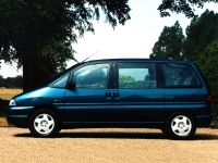 Peugeot 806 Minivan (221) 2.0 HDI MT (109 HP) avis, Peugeot 806 Minivan (221) 2.0 HDI MT (109 HP) prix, Peugeot 806 Minivan (221) 2.0 HDI MT (109 HP) caractéristiques, Peugeot 806 Minivan (221) 2.0 HDI MT (109 HP) Fiche, Peugeot 806 Minivan (221) 2.0 HDI MT (109 HP) Fiche technique, Peugeot 806 Minivan (221) 2.0 HDI MT (109 HP) achat, Peugeot 806 Minivan (221) 2.0 HDI MT (109 HP) acheter, Peugeot 806 Minivan (221) 2.0 HDI MT (109 HP) Auto