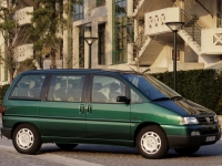 Peugeot 806 Minivan (221) 2.0 HDI MT (109 HP) image, Peugeot 806 Minivan (221) 2.0 HDI MT (109 HP) images, Peugeot 806 Minivan (221) 2.0 HDI MT (109 HP) photos, Peugeot 806 Minivan (221) 2.0 HDI MT (109 HP) photo, Peugeot 806 Minivan (221) 2.0 HDI MT (109 HP) picture, Peugeot 806 Minivan (221) 2.0 HDI MT (109 HP) pictures