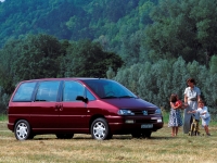 Peugeot 806 Minivan (221) 2.0 HDI MT (109 HP) image, Peugeot 806 Minivan (221) 2.0 HDI MT (109 HP) images, Peugeot 806 Minivan (221) 2.0 HDI MT (109 HP) photos, Peugeot 806 Minivan (221) 2.0 HDI MT (109 HP) photo, Peugeot 806 Minivan (221) 2.0 HDI MT (109 HP) picture, Peugeot 806 Minivan (221) 2.0 HDI MT (109 HP) pictures