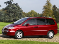 Peugeot 807 Minivan (1 generation) 2.0 HDI MT (107 HP) avis, Peugeot 807 Minivan (1 generation) 2.0 HDI MT (107 HP) prix, Peugeot 807 Minivan (1 generation) 2.0 HDI MT (107 HP) caractéristiques, Peugeot 807 Minivan (1 generation) 2.0 HDI MT (107 HP) Fiche, Peugeot 807 Minivan (1 generation) 2.0 HDI MT (107 HP) Fiche technique, Peugeot 807 Minivan (1 generation) 2.0 HDI MT (107 HP) achat, Peugeot 807 Minivan (1 generation) 2.0 HDI MT (107 HP) acheter, Peugeot 807 Minivan (1 generation) 2.0 HDI MT (107 HP) Auto