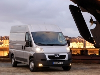 Peugeot Boxer bus (2 generation) 2.2 HDI MT L1H1 330 (130 HP) basic avis, Peugeot Boxer bus (2 generation) 2.2 HDI MT L1H1 330 (130 HP) basic prix, Peugeot Boxer bus (2 generation) 2.2 HDI MT L1H1 330 (130 HP) basic caractéristiques, Peugeot Boxer bus (2 generation) 2.2 HDI MT L1H1 330 (130 HP) basic Fiche, Peugeot Boxer bus (2 generation) 2.2 HDI MT L1H1 330 (130 HP) basic Fiche technique, Peugeot Boxer bus (2 generation) 2.2 HDI MT L1H1 330 (130 HP) basic achat, Peugeot Boxer bus (2 generation) 2.2 HDI MT L1H1 330 (130 HP) basic acheter, Peugeot Boxer bus (2 generation) 2.2 HDI MT L1H1 330 (130 HP) basic Auto