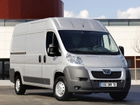 Peugeot Boxer bus (2 generation) 2.2 HDI MT L4H3 435 (130 HP) basic image, Peugeot Boxer bus (2 generation) 2.2 HDI MT L4H3 435 (130 HP) basic images, Peugeot Boxer bus (2 generation) 2.2 HDI MT L4H3 435 (130 HP) basic photos, Peugeot Boxer bus (2 generation) 2.2 HDI MT L4H3 435 (130 HP) basic photo, Peugeot Boxer bus (2 generation) 2.2 HDI MT L4H3 435 (130 HP) basic picture, Peugeot Boxer bus (2 generation) 2.2 HDI MT L4H3 435 (130 HP) basic pictures