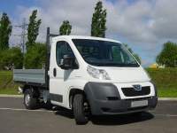 Peugeot Boxer Chassis (2 generation) ChCa 335 L3 2.2 HDI MT (120 HP) basic image, Peugeot Boxer Chassis (2 generation) ChCa 335 L3 2.2 HDI MT (120 HP) basic images, Peugeot Boxer Chassis (2 generation) ChCa 335 L3 2.2 HDI MT (120 HP) basic photos, Peugeot Boxer Chassis (2 generation) ChCa 335 L3 2.2 HDI MT (120 HP) basic photo, Peugeot Boxer Chassis (2 generation) ChCa 335 L3 2.2 HDI MT (120 HP) basic picture, Peugeot Boxer Chassis (2 generation) ChCa 335 L3 2.2 HDI MT (120 HP) basic pictures