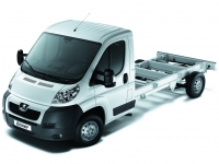 Peugeot Boxer Chassis (2 generation) ChCa 335 L3 2.2 HDI MT (120 HP) basic image, Peugeot Boxer Chassis (2 generation) ChCa 335 L3 2.2 HDI MT (120 HP) basic images, Peugeot Boxer Chassis (2 generation) ChCa 335 L3 2.2 HDI MT (120 HP) basic photos, Peugeot Boxer Chassis (2 generation) ChCa 335 L3 2.2 HDI MT (120 HP) basic photo, Peugeot Boxer Chassis (2 generation) ChCa 335 L3 2.2 HDI MT (120 HP) basic picture, Peugeot Boxer Chassis (2 generation) ChCa 335 L3 2.2 HDI MT (120 HP) basic pictures