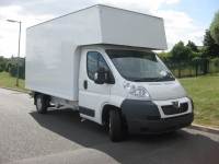 Peugeot Boxer Chassis (2 generation) ChCa 435 L4 2.2 HDI MT (120 HP) basic image, Peugeot Boxer Chassis (2 generation) ChCa 435 L4 2.2 HDI MT (120 HP) basic images, Peugeot Boxer Chassis (2 generation) ChCa 435 L4 2.2 HDI MT (120 HP) basic photos, Peugeot Boxer Chassis (2 generation) ChCa 435 L4 2.2 HDI MT (120 HP) basic photo, Peugeot Boxer Chassis (2 generation) ChCa 435 L4 2.2 HDI MT (120 HP) basic picture, Peugeot Boxer Chassis (2 generation) ChCa 435 L4 2.2 HDI MT (120 HP) basic pictures