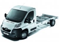 Peugeot Boxer Chassis (2 generation) ChCa 435 L4 2.2 HDI MT (120 HP) basic image, Peugeot Boxer Chassis (2 generation) ChCa 435 L4 2.2 HDI MT (120 HP) basic images, Peugeot Boxer Chassis (2 generation) ChCa 435 L4 2.2 HDI MT (120 HP) basic photos, Peugeot Boxer Chassis (2 generation) ChCa 435 L4 2.2 HDI MT (120 HP) basic photo, Peugeot Boxer Chassis (2 generation) ChCa 435 L4 2.2 HDI MT (120 HP) basic picture, Peugeot Boxer Chassis (2 generation) ChCa 435 L4 2.2 HDI MT (120 HP) basic pictures