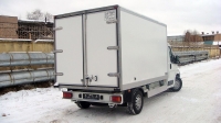 Peugeot Boxer Chassis (2 generation) ChCa 440 L4 2.2 HDI MT (120 HP) basic image, Peugeot Boxer Chassis (2 generation) ChCa 440 L4 2.2 HDI MT (120 HP) basic images, Peugeot Boxer Chassis (2 generation) ChCa 440 L4 2.2 HDI MT (120 HP) basic photos, Peugeot Boxer Chassis (2 generation) ChCa 440 L4 2.2 HDI MT (120 HP) basic photo, Peugeot Boxer Chassis (2 generation) ChCa 440 L4 2.2 HDI MT (120 HP) basic picture, Peugeot Boxer Chassis (2 generation) ChCa 440 L4 2.2 HDI MT (120 HP) basic pictures