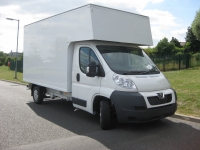 Peugeot Boxer Chassis (2 generation) ChCa 440 L4 2.2 HDI MT (120 HP) basic image, Peugeot Boxer Chassis (2 generation) ChCa 440 L4 2.2 HDI MT (120 HP) basic images, Peugeot Boxer Chassis (2 generation) ChCa 440 L4 2.2 HDI MT (120 HP) basic photos, Peugeot Boxer Chassis (2 generation) ChCa 440 L4 2.2 HDI MT (120 HP) basic photo, Peugeot Boxer Chassis (2 generation) ChCa 440 L4 2.2 HDI MT (120 HP) basic picture, Peugeot Boxer Chassis (2 generation) ChCa 440 L4 2.2 HDI MT (120 HP) basic pictures