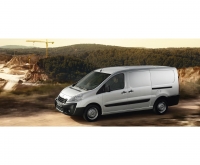 Peugeot Expert tepee (2 generation) 1.6 HDi MT L1H1 (90 HP) Base avis, Peugeot Expert tepee (2 generation) 1.6 HDi MT L1H1 (90 HP) Base prix, Peugeot Expert tepee (2 generation) 1.6 HDi MT L1H1 (90 HP) Base caractéristiques, Peugeot Expert tepee (2 generation) 1.6 HDi MT L1H1 (90 HP) Base Fiche, Peugeot Expert tepee (2 generation) 1.6 HDi MT L1H1 (90 HP) Base Fiche technique, Peugeot Expert tepee (2 generation) 1.6 HDi MT L1H1 (90 HP) Base achat, Peugeot Expert tepee (2 generation) 1.6 HDi MT L1H1 (90 HP) Base acheter, Peugeot Expert tepee (2 generation) 1.6 HDi MT L1H1 (90 HP) Base Auto