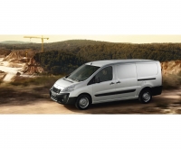 Peugeot Expert tepee (2 generation) 1.6 HDi MT L2H1 (90 HP) Base image, Peugeot Expert tepee (2 generation) 1.6 HDi MT L2H1 (90 HP) Base images, Peugeot Expert tepee (2 generation) 1.6 HDi MT L2H1 (90 HP) Base photos, Peugeot Expert tepee (2 generation) 1.6 HDi MT L2H1 (90 HP) Base photo, Peugeot Expert tepee (2 generation) 1.6 HDi MT L2H1 (90 HP) Base picture, Peugeot Expert tepee (2 generation) 1.6 HDi MT L2H1 (90 HP) Base pictures