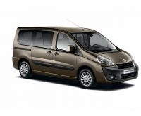 Peugeot Expert Van (2 generation) 1.6 HDi MT (90 HP) Active (2013) image, Peugeot Expert Van (2 generation) 1.6 HDi MT (90 HP) Active (2013) images, Peugeot Expert Van (2 generation) 1.6 HDi MT (90 HP) Active (2013) photos, Peugeot Expert Van (2 generation) 1.6 HDi MT (90 HP) Active (2013) photo, Peugeot Expert Van (2 generation) 1.6 HDi MT (90 HP) Active (2013) picture, Peugeot Expert Van (2 generation) 1.6 HDi MT (90 HP) Active (2013) pictures