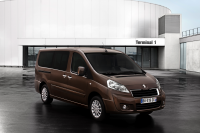 Peugeot Expert Van (2 generation) 1.6 HDi MT (90 HP) Active (2013) image, Peugeot Expert Van (2 generation) 1.6 HDi MT (90 HP) Active (2013) images, Peugeot Expert Van (2 generation) 1.6 HDi MT (90 HP) Active (2013) photos, Peugeot Expert Van (2 generation) 1.6 HDi MT (90 HP) Active (2013) photo, Peugeot Expert Van (2 generation) 1.6 HDi MT (90 HP) Active (2013) picture, Peugeot Expert Van (2 generation) 1.6 HDi MT (90 HP) Active (2013) pictures