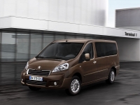 Peugeot Expert Van (2 generation) 2.0 Hdi AT (163 HP) avis, Peugeot Expert Van (2 generation) 2.0 Hdi AT (163 HP) prix, Peugeot Expert Van (2 generation) 2.0 Hdi AT (163 HP) caractéristiques, Peugeot Expert Van (2 generation) 2.0 Hdi AT (163 HP) Fiche, Peugeot Expert Van (2 generation) 2.0 Hdi AT (163 HP) Fiche technique, Peugeot Expert Van (2 generation) 2.0 Hdi AT (163 HP) achat, Peugeot Expert Van (2 generation) 2.0 Hdi AT (163 HP) acheter, Peugeot Expert Van (2 generation) 2.0 Hdi AT (163 HP) Auto