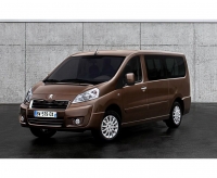 Peugeot Expert Van (2 generation) 2.0 Hdi AT (163 HP) avis, Peugeot Expert Van (2 generation) 2.0 Hdi AT (163 HP) prix, Peugeot Expert Van (2 generation) 2.0 Hdi AT (163 HP) caractéristiques, Peugeot Expert Van (2 generation) 2.0 Hdi AT (163 HP) Fiche, Peugeot Expert Van (2 generation) 2.0 Hdi AT (163 HP) Fiche technique, Peugeot Expert Van (2 generation) 2.0 Hdi AT (163 HP) achat, Peugeot Expert Van (2 generation) 2.0 Hdi AT (163 HP) acheter, Peugeot Expert Van (2 generation) 2.0 Hdi AT (163 HP) Auto