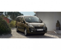 Peugeot Expert Van (2 generation) 2.0 HDi MT (120 HP) Active (2013) avis, Peugeot Expert Van (2 generation) 2.0 HDi MT (120 HP) Active (2013) prix, Peugeot Expert Van (2 generation) 2.0 HDi MT (120 HP) Active (2013) caractéristiques, Peugeot Expert Van (2 generation) 2.0 HDi MT (120 HP) Active (2013) Fiche, Peugeot Expert Van (2 generation) 2.0 HDi MT (120 HP) Active (2013) Fiche technique, Peugeot Expert Van (2 generation) 2.0 HDi MT (120 HP) Active (2013) achat, Peugeot Expert Van (2 generation) 2.0 HDi MT (120 HP) Active (2013) acheter, Peugeot Expert Van (2 generation) 2.0 HDi MT (120 HP) Active (2013) Auto