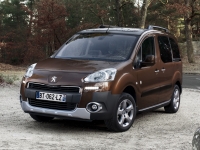 Peugeot Partner VP minivan (Tepee) 1.6 MT (120 HP) Outdoor (2012) avis, Peugeot Partner VP minivan (Tepee) 1.6 MT (120 HP) Outdoor (2012) prix, Peugeot Partner VP minivan (Tepee) 1.6 MT (120 HP) Outdoor (2012) caractéristiques, Peugeot Partner VP minivan (Tepee) 1.6 MT (120 HP) Outdoor (2012) Fiche, Peugeot Partner VP minivan (Tepee) 1.6 MT (120 HP) Outdoor (2012) Fiche technique, Peugeot Partner VP minivan (Tepee) 1.6 MT (120 HP) Outdoor (2012) achat, Peugeot Partner VP minivan (Tepee) 1.6 MT (120 HP) Outdoor (2012) acheter, Peugeot Partner VP minivan (Tepee) 1.6 MT (120 HP) Outdoor (2012) Auto