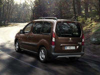 Peugeot Partner VP minivan (Tepee) 1.6 MT (120 HP) Outdoor (2012) avis, Peugeot Partner VP minivan (Tepee) 1.6 MT (120 HP) Outdoor (2012) prix, Peugeot Partner VP minivan (Tepee) 1.6 MT (120 HP) Outdoor (2012) caractéristiques, Peugeot Partner VP minivan (Tepee) 1.6 MT (120 HP) Outdoor (2012) Fiche, Peugeot Partner VP minivan (Tepee) 1.6 MT (120 HP) Outdoor (2012) Fiche technique, Peugeot Partner VP minivan (Tepee) 1.6 MT (120 HP) Outdoor (2012) achat, Peugeot Partner VP minivan (Tepee) 1.6 MT (120 HP) Outdoor (2012) acheter, Peugeot Partner VP minivan (Tepee) 1.6 MT (120 HP) Outdoor (2012) Auto