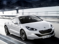 Peugeot RCZ Coupe (1 generation) 1.6 THP AT (150 HP) Sport avis, Peugeot RCZ Coupe (1 generation) 1.6 THP AT (150 HP) Sport prix, Peugeot RCZ Coupe (1 generation) 1.6 THP AT (150 HP) Sport caractéristiques, Peugeot RCZ Coupe (1 generation) 1.6 THP AT (150 HP) Sport Fiche, Peugeot RCZ Coupe (1 generation) 1.6 THP AT (150 HP) Sport Fiche technique, Peugeot RCZ Coupe (1 generation) 1.6 THP AT (150 HP) Sport achat, Peugeot RCZ Coupe (1 generation) 1.6 THP AT (150 HP) Sport acheter, Peugeot RCZ Coupe (1 generation) 1.6 THP AT (150 HP) Sport Auto