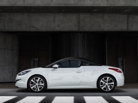 Peugeot RCZ Coupe (1 generation) 1.6 THP AT (150 HP) Sport avis, Peugeot RCZ Coupe (1 generation) 1.6 THP AT (150 HP) Sport prix, Peugeot RCZ Coupe (1 generation) 1.6 THP AT (150 HP) Sport caractéristiques, Peugeot RCZ Coupe (1 generation) 1.6 THP AT (150 HP) Sport Fiche, Peugeot RCZ Coupe (1 generation) 1.6 THP AT (150 HP) Sport Fiche technique, Peugeot RCZ Coupe (1 generation) 1.6 THP AT (150 HP) Sport achat, Peugeot RCZ Coupe (1 generation) 1.6 THP AT (150 HP) Sport acheter, Peugeot RCZ Coupe (1 generation) 1.6 THP AT (150 HP) Sport Auto