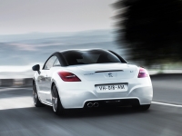 Peugeot RCZ Coupe (1 generation) 1.6 THP AT (150 HP) Sport image, Peugeot RCZ Coupe (1 generation) 1.6 THP AT (150 HP) Sport images, Peugeot RCZ Coupe (1 generation) 1.6 THP AT (150 HP) Sport photos, Peugeot RCZ Coupe (1 generation) 1.6 THP AT (150 HP) Sport photo, Peugeot RCZ Coupe (1 generation) 1.6 THP AT (150 HP) Sport picture, Peugeot RCZ Coupe (1 generation) 1.6 THP AT (150 HP) Sport pictures