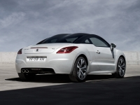 Peugeot RCZ Coupe (1 generation) 1.6 THP AT (150 HP) Sport image, Peugeot RCZ Coupe (1 generation) 1.6 THP AT (150 HP) Sport images, Peugeot RCZ Coupe (1 generation) 1.6 THP AT (150 HP) Sport photos, Peugeot RCZ Coupe (1 generation) 1.6 THP AT (150 HP) Sport photo, Peugeot RCZ Coupe (1 generation) 1.6 THP AT (150 HP) Sport picture, Peugeot RCZ Coupe (1 generation) 1.6 THP AT (150 HP) Sport pictures