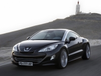 Peugeot RCZ Coupe (1 generation) 1.6 THP AT (156 HP) Sport (2012) avis, Peugeot RCZ Coupe (1 generation) 1.6 THP AT (156 HP) Sport (2012) prix, Peugeot RCZ Coupe (1 generation) 1.6 THP AT (156 HP) Sport (2012) caractéristiques, Peugeot RCZ Coupe (1 generation) 1.6 THP AT (156 HP) Sport (2012) Fiche, Peugeot RCZ Coupe (1 generation) 1.6 THP AT (156 HP) Sport (2012) Fiche technique, Peugeot RCZ Coupe (1 generation) 1.6 THP AT (156 HP) Sport (2012) achat, Peugeot RCZ Coupe (1 generation) 1.6 THP AT (156 HP) Sport (2012) acheter, Peugeot RCZ Coupe (1 generation) 1.6 THP AT (156 HP) Sport (2012) Auto
