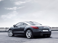 Peugeot RCZ Coupe (1 generation) 1.6 THP AT (156 HP) Sport (2012) image, Peugeot RCZ Coupe (1 generation) 1.6 THP AT (156 HP) Sport (2012) images, Peugeot RCZ Coupe (1 generation) 1.6 THP AT (156 HP) Sport (2012) photos, Peugeot RCZ Coupe (1 generation) 1.6 THP AT (156 HP) Sport (2012) photo, Peugeot RCZ Coupe (1 generation) 1.6 THP AT (156 HP) Sport (2012) picture, Peugeot RCZ Coupe (1 generation) 1.6 THP AT (156 HP) Sport (2012) pictures