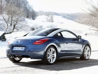 Peugeot RCZ Coupe (1 generation) 1.6 THP AT (156 HP) Sport (2012) image, Peugeot RCZ Coupe (1 generation) 1.6 THP AT (156 HP) Sport (2012) images, Peugeot RCZ Coupe (1 generation) 1.6 THP AT (156 HP) Sport (2012) photos, Peugeot RCZ Coupe (1 generation) 1.6 THP AT (156 HP) Sport (2012) photo, Peugeot RCZ Coupe (1 generation) 1.6 THP AT (156 HP) Sport (2012) picture, Peugeot RCZ Coupe (1 generation) 1.6 THP AT (156 HP) Sport (2012) pictures